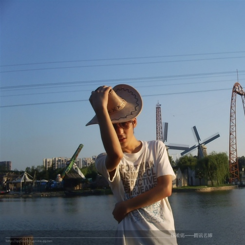 唇绵