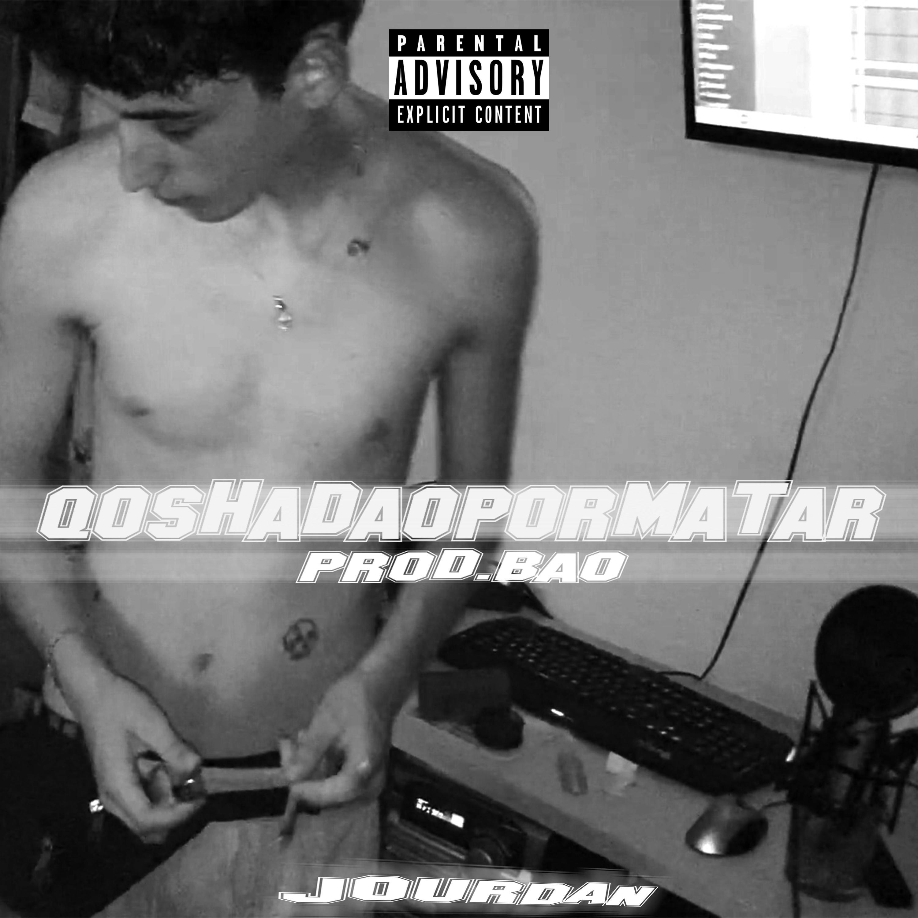 Q Os Ha Dao Por Matar