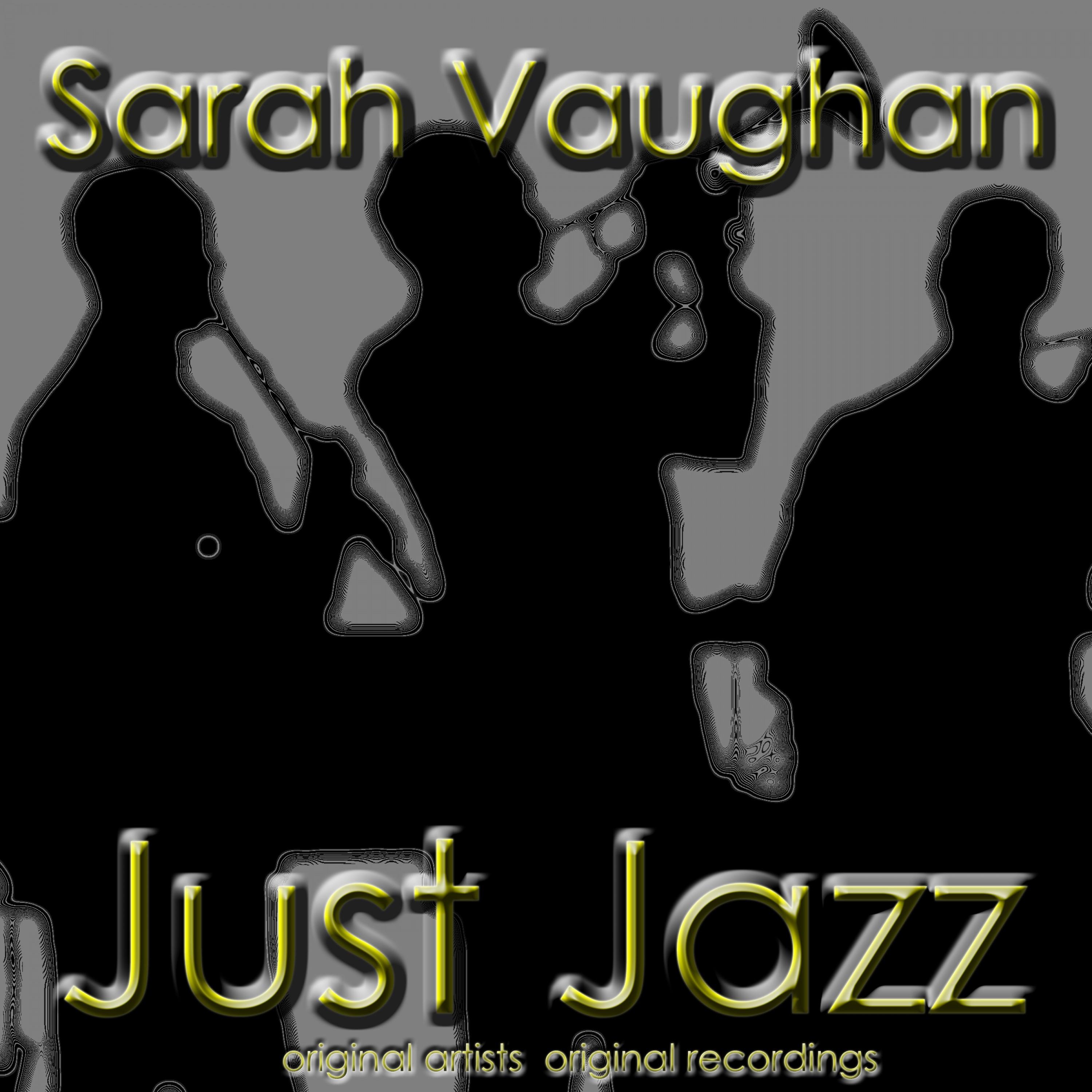 Just Jazz
