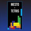 Tetris (Truffle Butter Mashup)