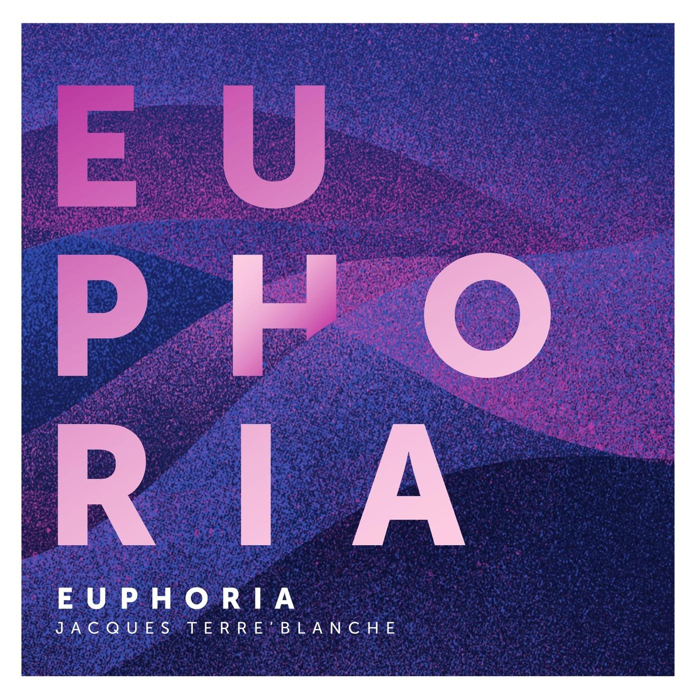 Euphoria