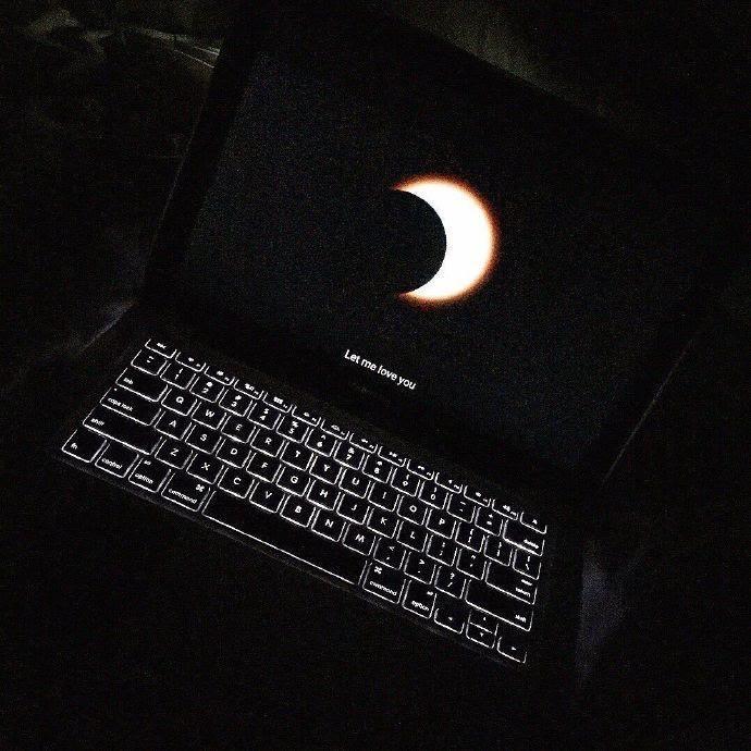 愿赌服输（demo）