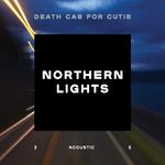 Northern Lights (Acoustic)专辑