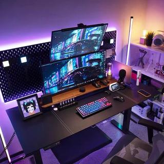 GameStyle游戏助燃剂