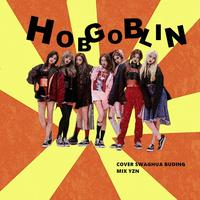 CLC - Hobgoblin Instrumental