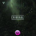 Criminal专辑