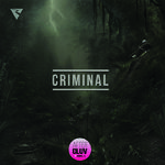 Criminal专辑