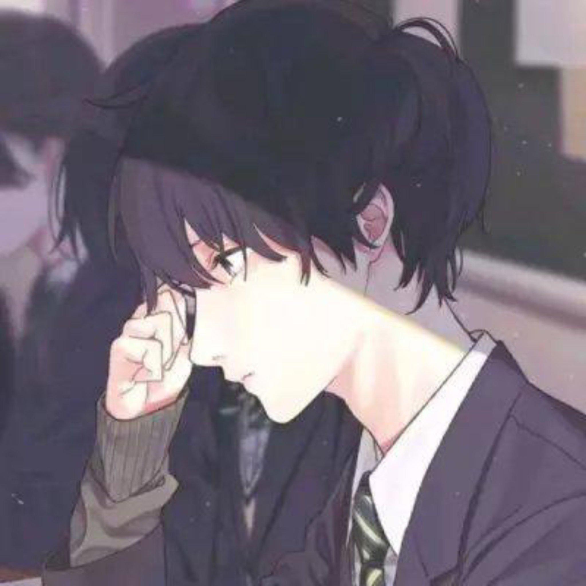 【男声控】苏苏的男声 | 在线播放 | 网易云音乐