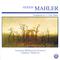 Mahler: Symphony No. 1 in D Major "The Titan"专辑