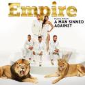 Empire: Music From 'A Man Sinned Against'专辑