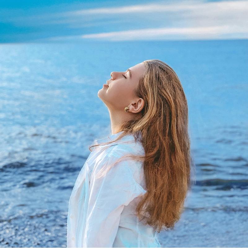 让爱重来 | 听完这首歌就释怀吧