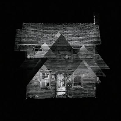 Klangos EP