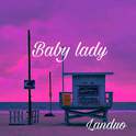 Baby lady专辑