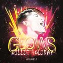 Glows Vol. 2专辑