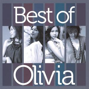 Olivia Ong-Fly Me To The Moon-歌曲
