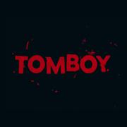 TOMBOY 中文翻唱