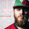 ILL ZakieL - Zero Love