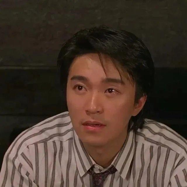 再见也就两个字，却难以启齿