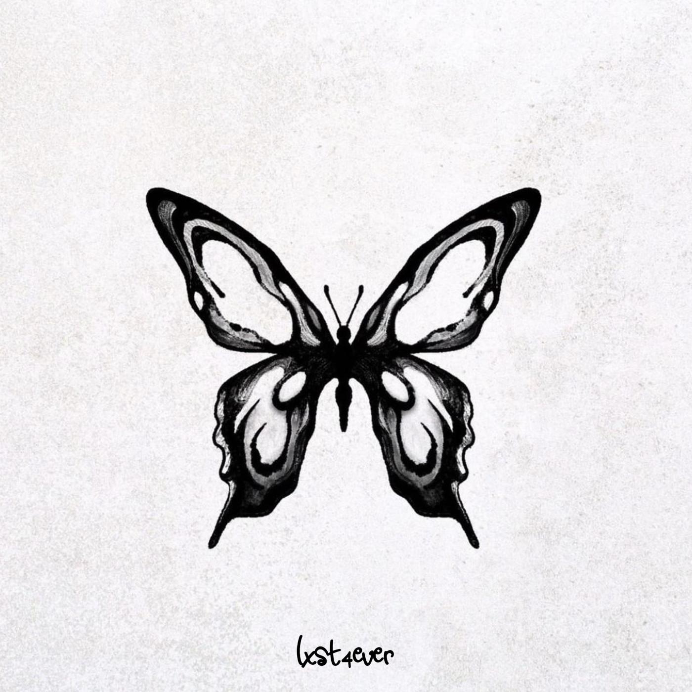 lxst4ever
