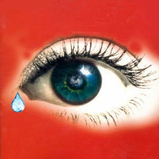南韩惨妇怨舞曲