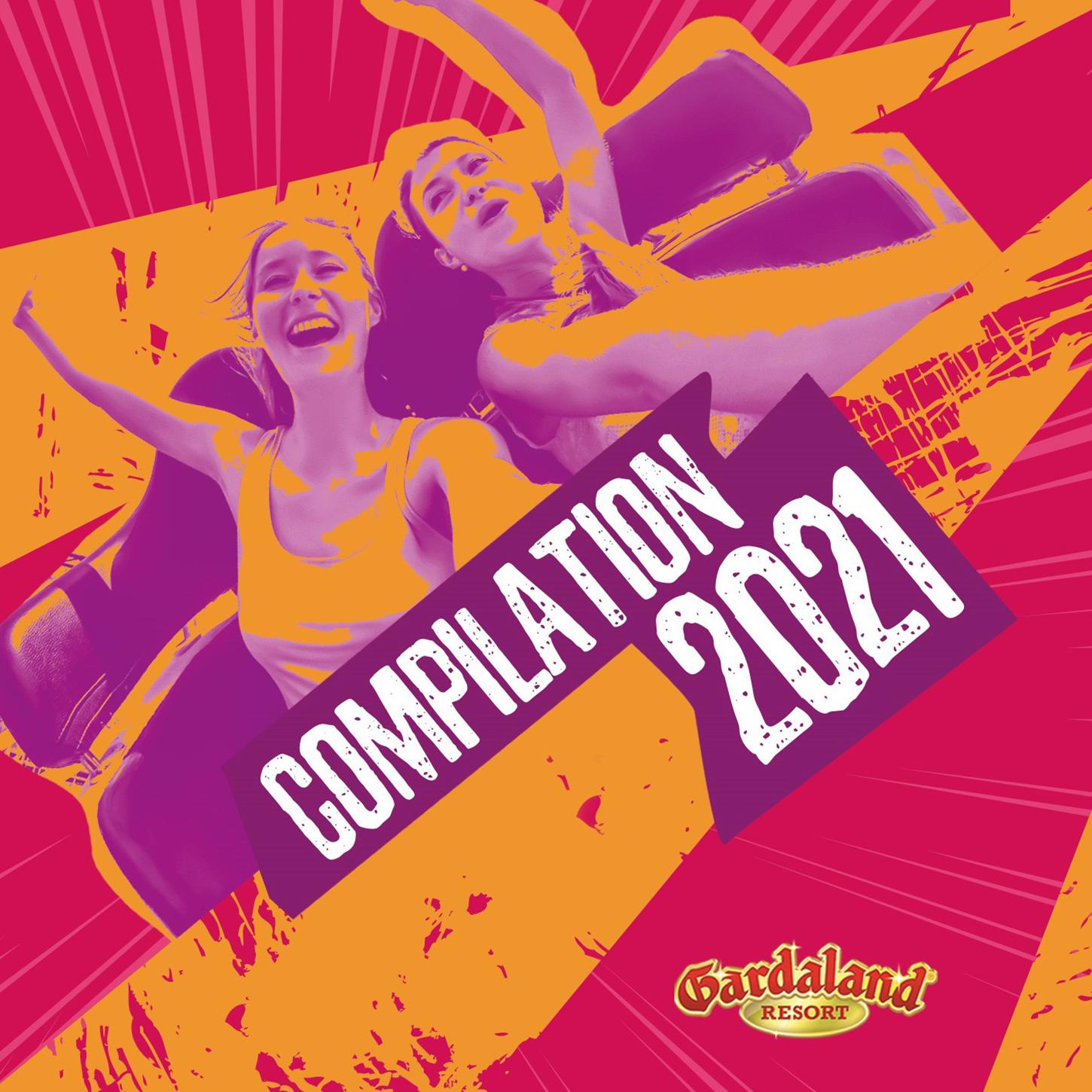 il vento della festa