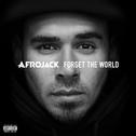 Forget The World (Deluxe)