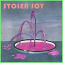 Stolen Joy专辑