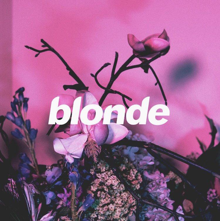 pb^rnb^trap