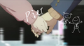 Pier专辑