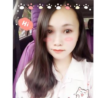 春风十里不如你