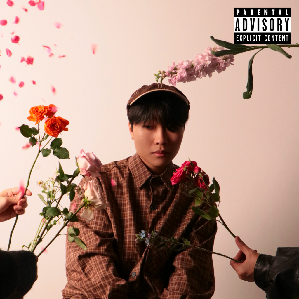 Amoy L·O·V·E