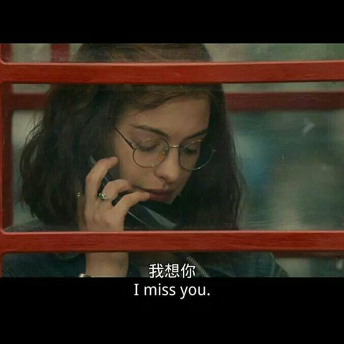 我要独一无二的婚礼歌单 | 在线播放 | 网易云音乐