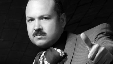 Pepe Aguilar