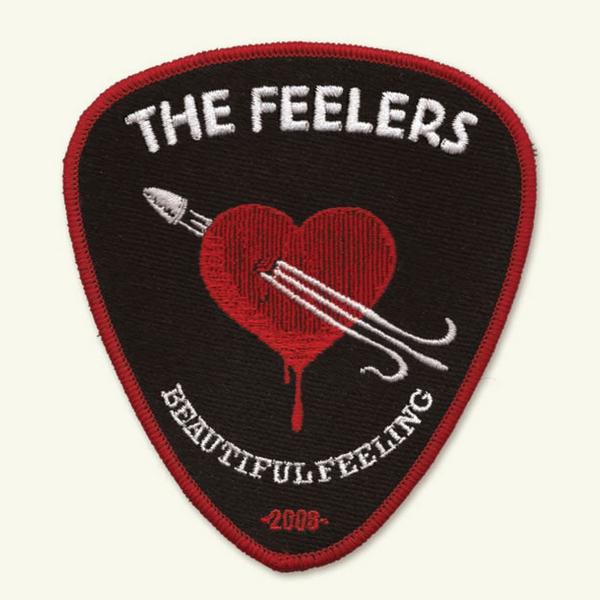 Beautiful Feeling [Acoustic Mix]