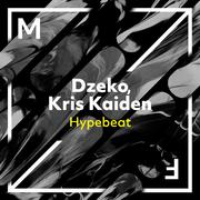 Hypebeat