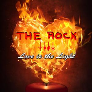Love Is the Light - Beverley Craven (karaoke) 带和声伴奏