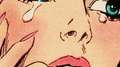 Devil made me专辑