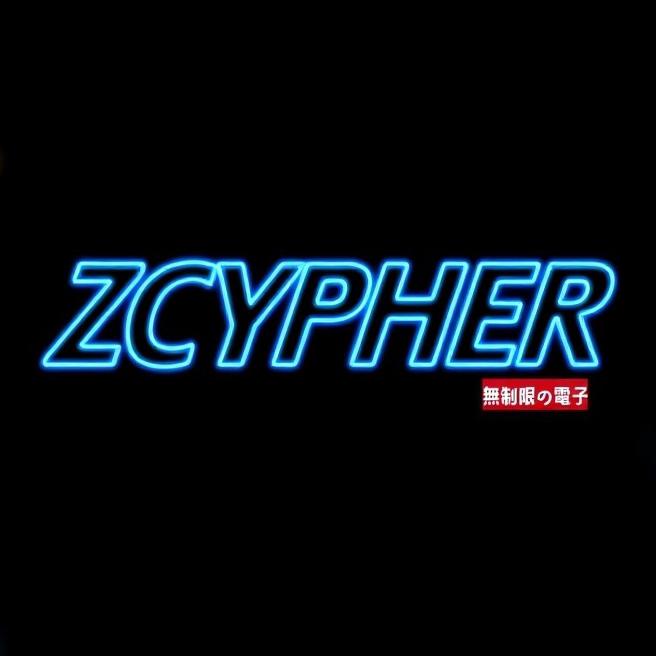 Zcypher