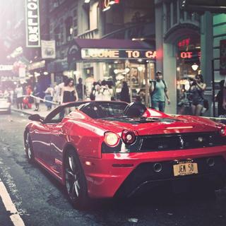 夜场派对、车载必备的嗨曲