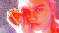 Mood专辑