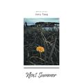 Next Summer