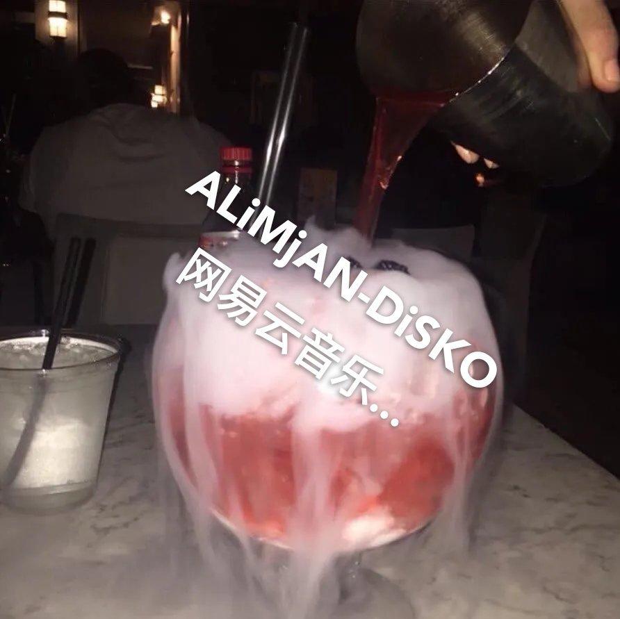 ALiMjAN-DiSKO (1)