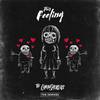 This Feeling - Remixes专辑