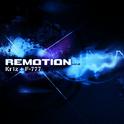 ReMotion Vol​.​2专辑