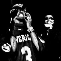 TIMELESS ( ZALEEFYA & DJ YASMIN EDIT )