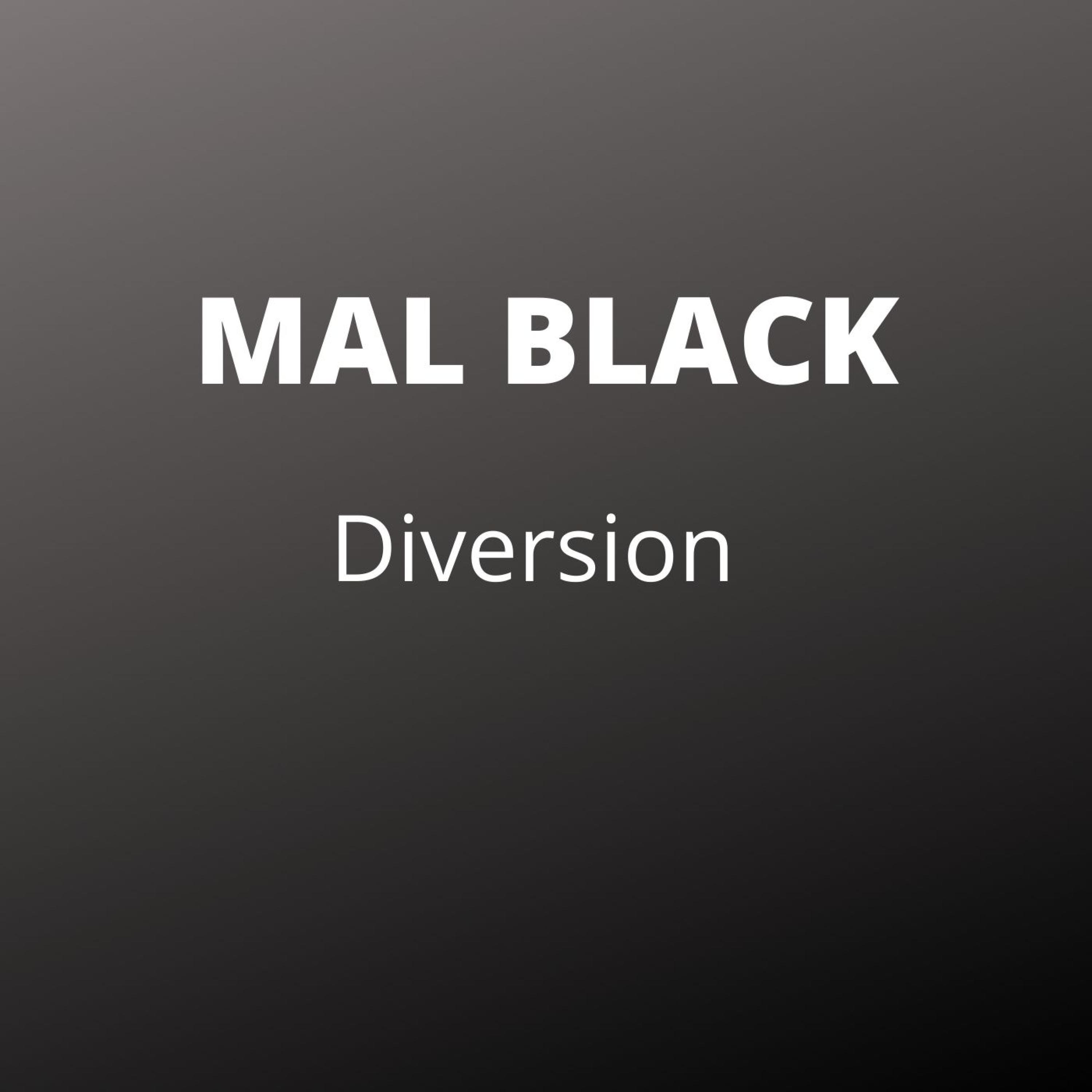 Diversion