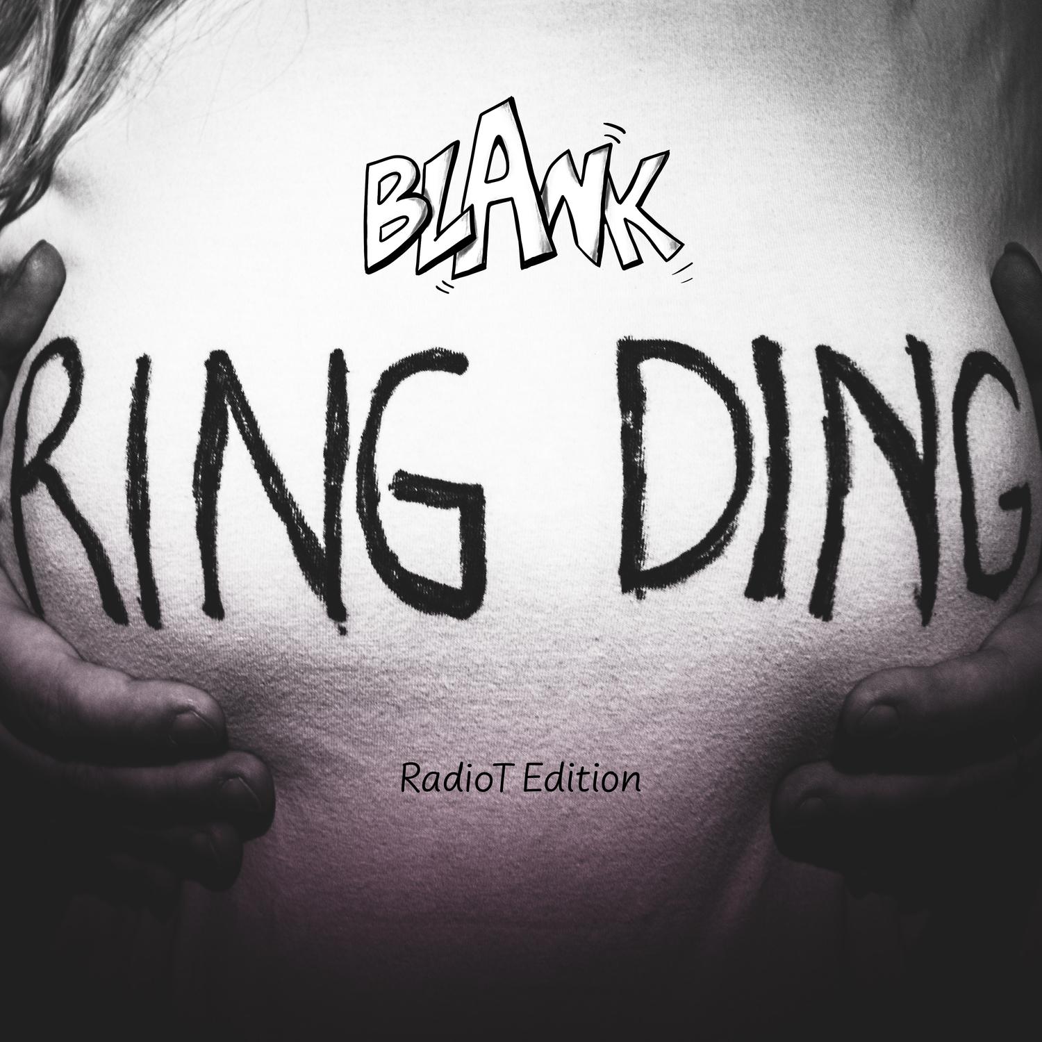 Ring Ding (RadioT Edition)