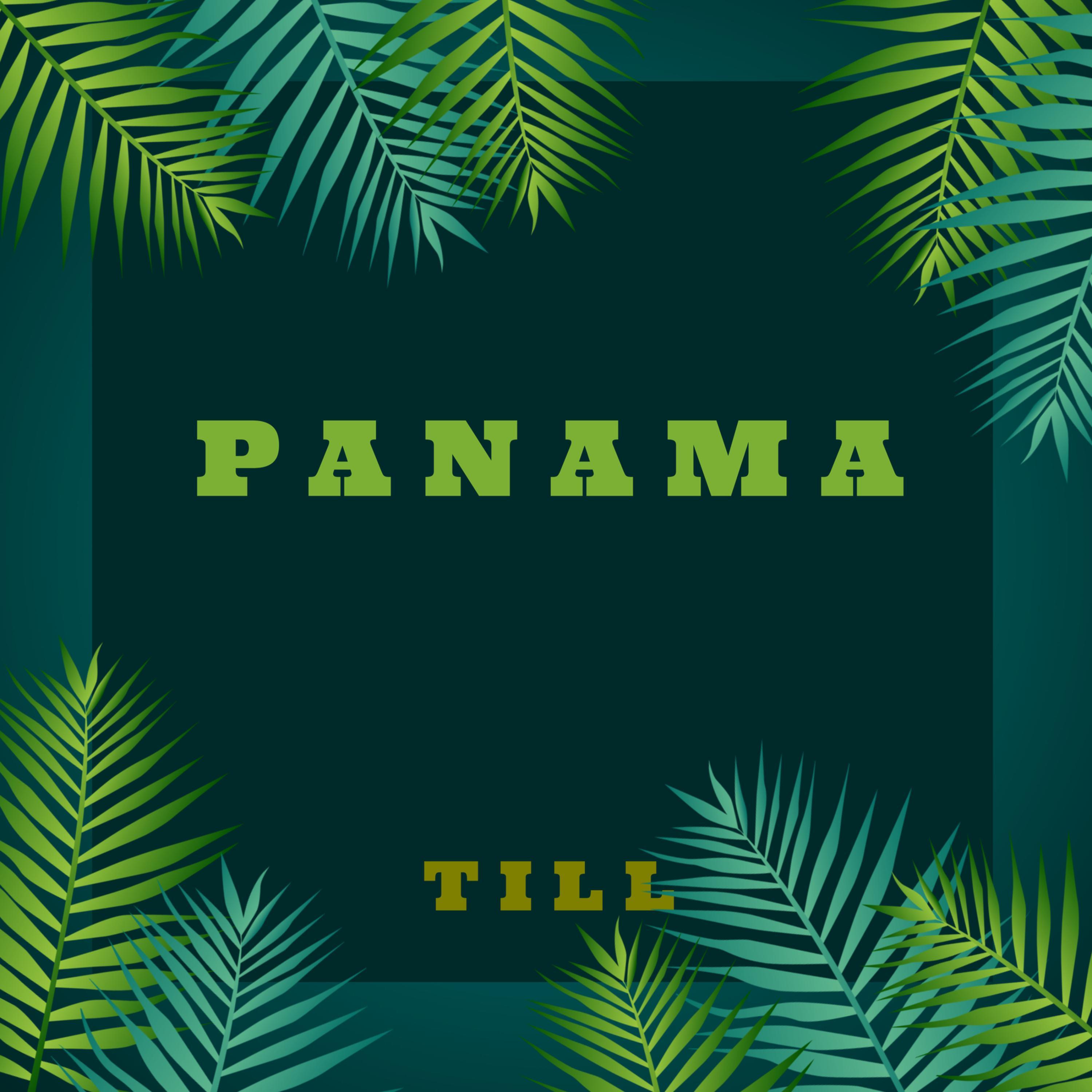 Panama