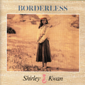 Borderless