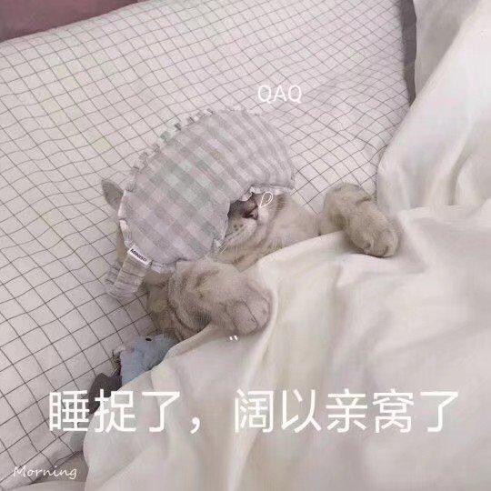 适合睡觉听的歌单